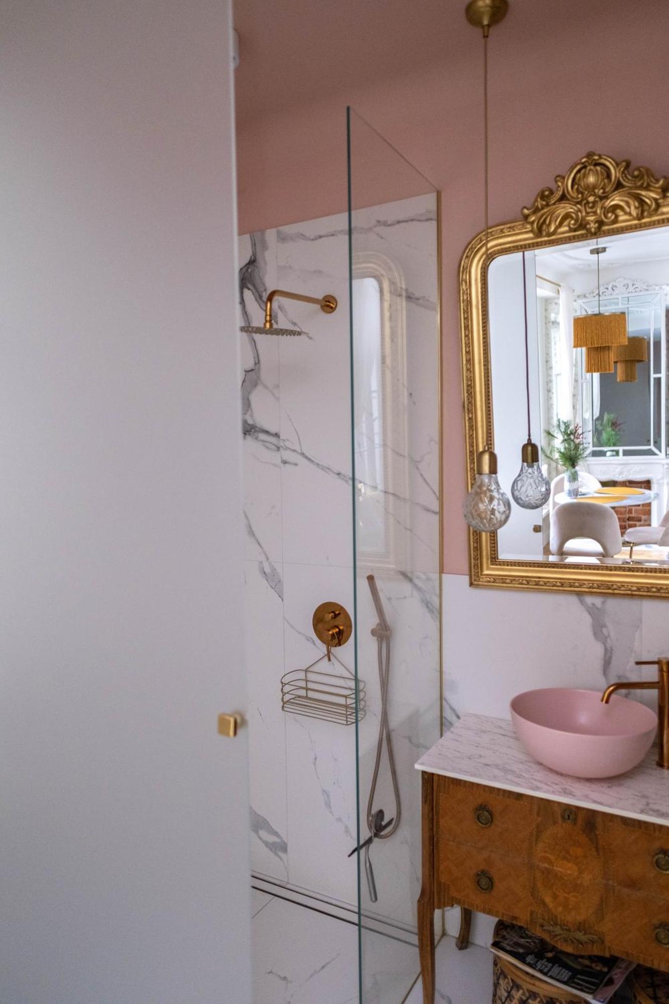 Atelier Gornoslaska Varsovie Extérieur photo