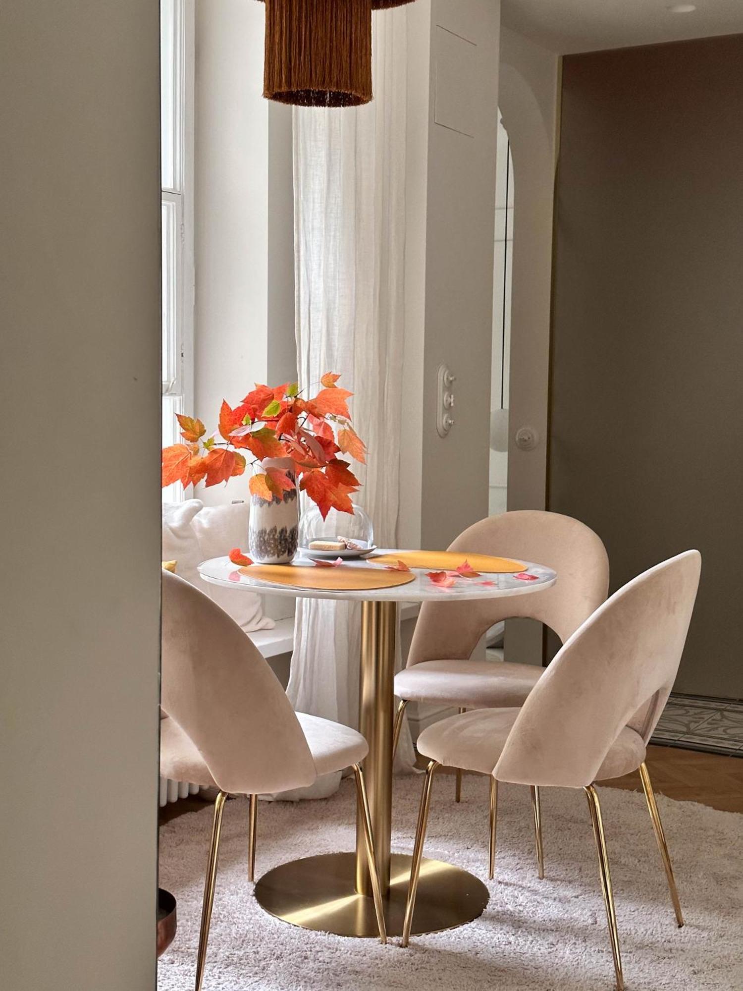 Atelier Gornoslaska Varsovie Extérieur photo
