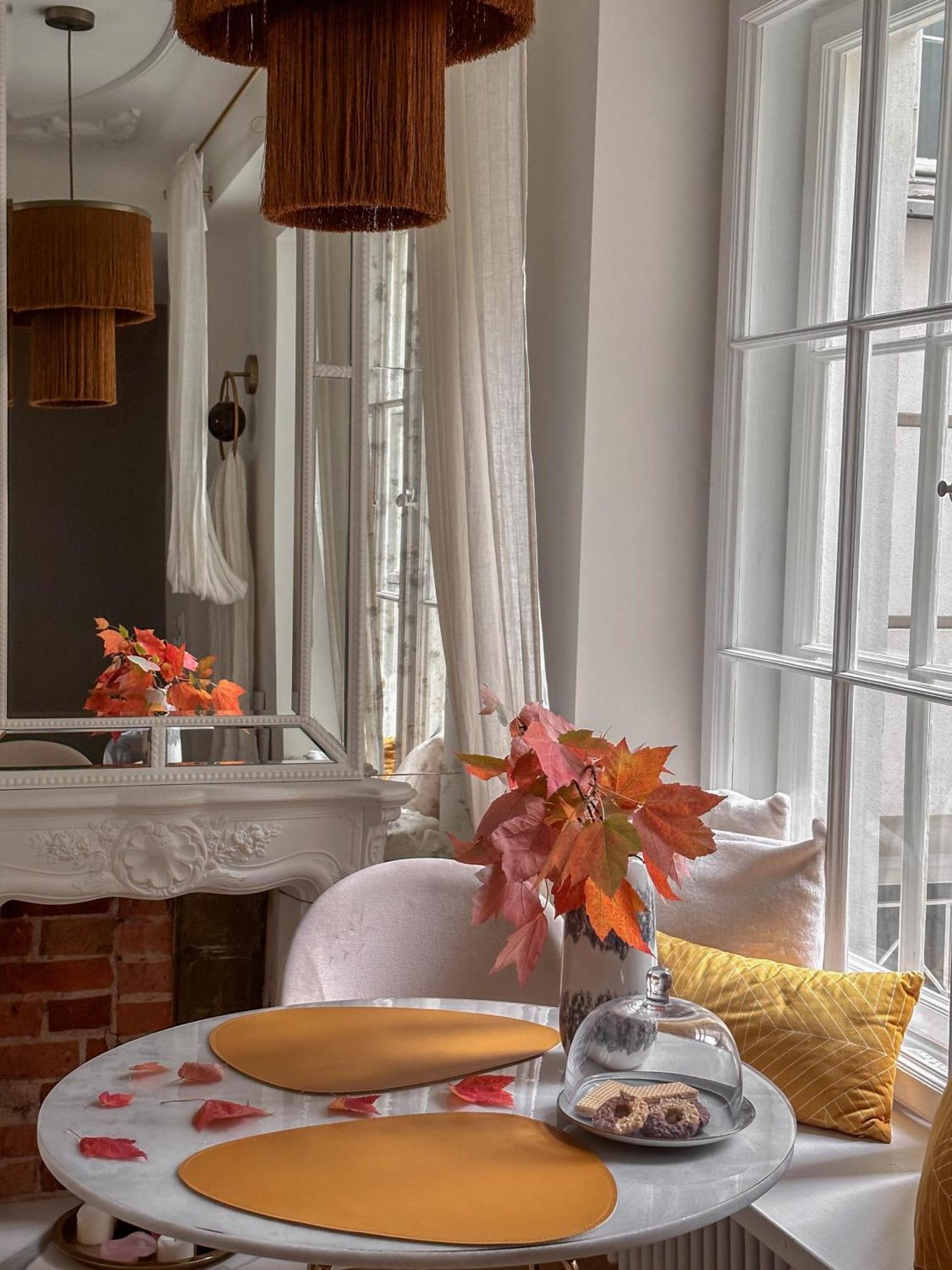 Atelier Gornoslaska Varsovie Extérieur photo