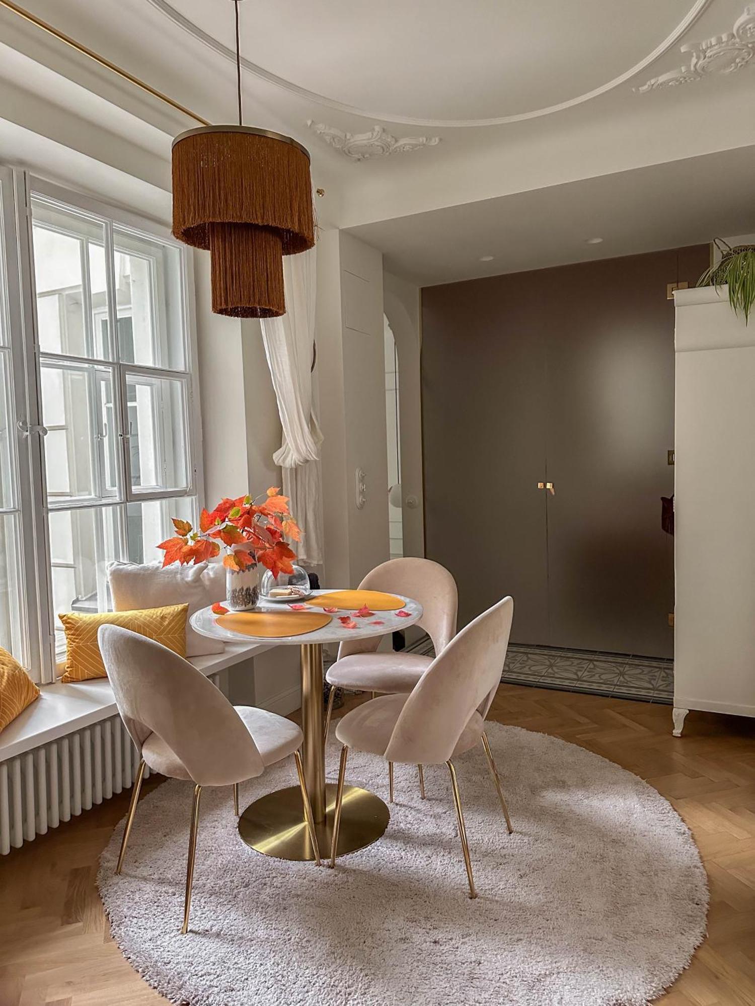 Atelier Gornoslaska Varsovie Extérieur photo